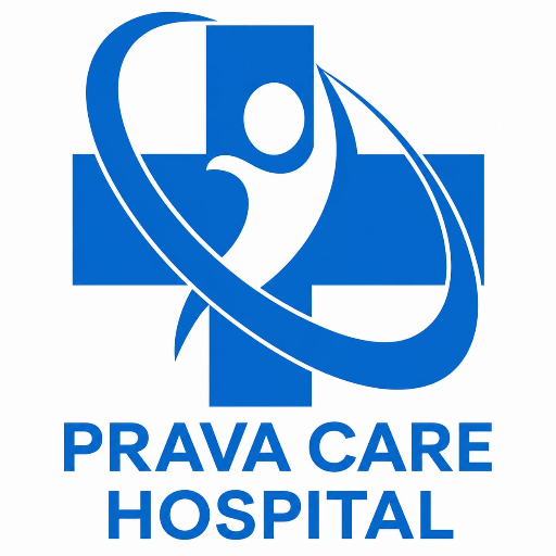 Prava Care Hospital